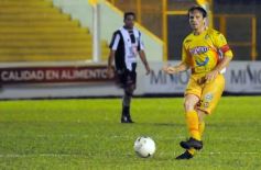 Foto de la galería: Crucero 3-Central Cordoba 0