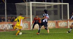 Foto de la galería: Crucero 3-Central Cordoba 0