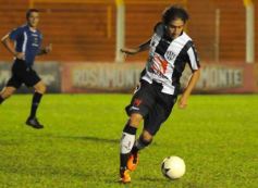 Foto de la galería: Crucero 3-Central Cordoba 0