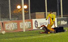 Foto de la galería: Crucero 3-Central Cordoba 0