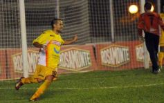 Foto de la galería: Crucero 3-Central Cordoba 0