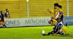 Foto de la galería: Crucero 3-Central Cordoba 0