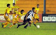 Foto de la galería: Crucero 3-Central Cordoba 0