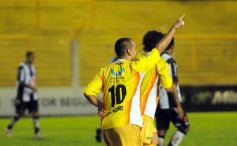 Foto de la galería: Crucero 3-Central Cordoba 0