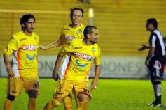 Foto de la galería: Crucero 3-Central Cordoba 0