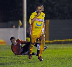 Foto de la galería: Crucero 3-Central Cordoba 0