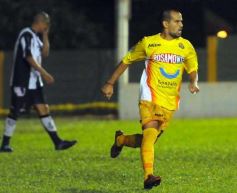 Foto de la galería: Crucero 3-Central Cordoba 0