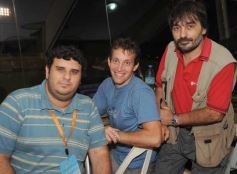 Foto de la galería: Crucero 3-Central Cordoba 0