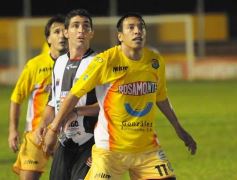 Foto de la galería: Crucero 3-Central Cordoba 0