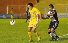 Foto de la galería: Crucero 3-Central Cordoba 0