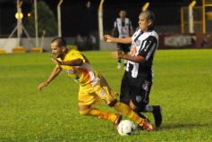 Foto de la galería: Crucero 3-Central Cordoba 0