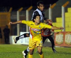 Foto de la galería: Crucero 3-Central Cordoba 0