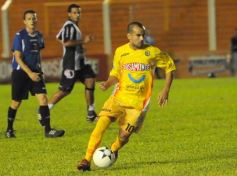 Foto de la galería: Crucero 3-Central Cordoba 0