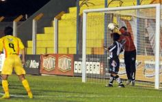 Foto de la galería: Crucero 3-Central Cordoba 0