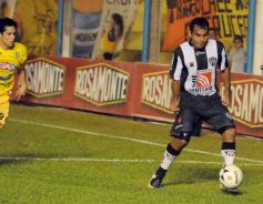 Foto de la galería: Crucero 3-Central Cordoba 0