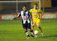 Foto de la galería: Crucero 3-Central Cordoba 0