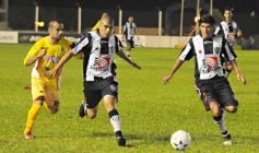 Foto de la galería: Crucero 3-Central Cordoba 0