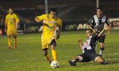 Foto de la galería: Crucero 3-Central Cordoba 0