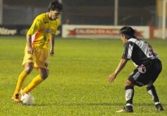 Foto de la galería: Crucero 3-Central Cordoba 0