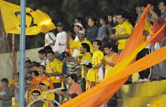 Foto de la galería: Crucero 3-Central Cordoba 0