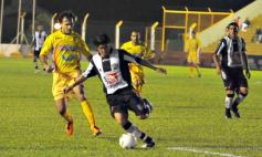 Foto de la galería: Crucero 3-Central Cordoba 0