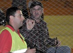 Foto de la galería: Crucero 3-Central Cordoba 0