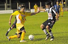 Foto de la galería: Crucero 3-Central Cordoba 0