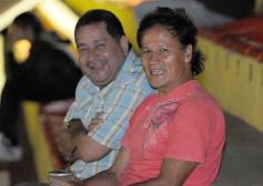 Foto de la galería: Crucero 3-Central Cordoba 0