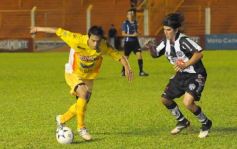 Foto de la galería: Crucero 3-Central Cordoba 0