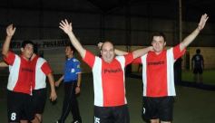 Foto de la galería: Pomaco 5-Alcaraz Automotores 3