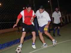 Foto de la galería: Pomaco 5-Alcaraz Automotores 3