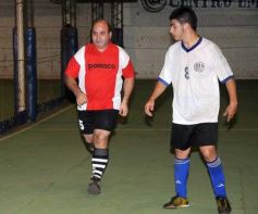 Foto de la galería: Pomaco 5-Alcaraz Automotores 3