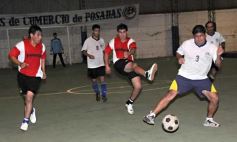 Foto de la galería: Pomaco 5-Alcaraz Automotores 3