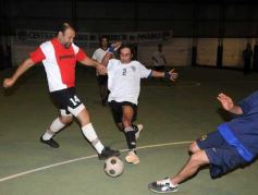 Foto de la galería: Pomaco 5-Alcaraz Automotores 3