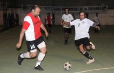 Foto de la galería: Pomaco 5-Alcaraz Automotores 3