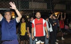 Foto de la galería: Pomaco 5-Alcaraz Automotores 3