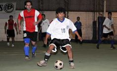 Foto de la galería: Pomaco 5-Alcaraz Automotores 3