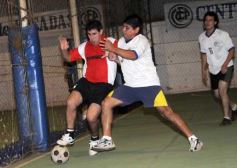 Foto de la galería: Pomaco 5-Alcaraz Automotores 3