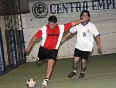 Foto de la galería: Pomaco 5-Alcaraz Automotores 3