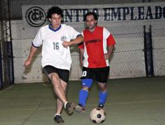 Foto de la galería: Pomaco 5-Alcaraz Automotores 3