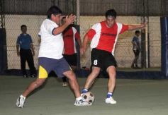 Foto de la galería: Pomaco 5-Alcaraz Automotores 3