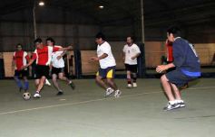 Foto de la galería: Pomaco 5-Alcaraz Automotores 3