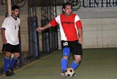 Foto de la galería: Pomaco 5-Alcaraz Automotores 3