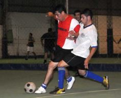 Foto de la galería: Pomaco 5-Alcaraz Automotores 3