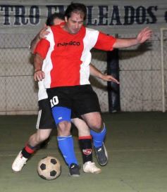 Foto de la galería: Pomaco 5-Alcaraz Automotores 3