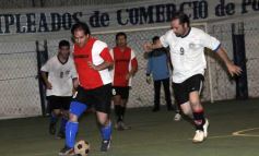 Foto de la galería: Pomaco 5-Alcaraz Automotores 3