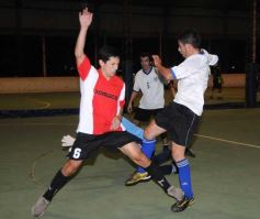 Foto de la galería: Pomaco 5-Alcaraz Automotores 3