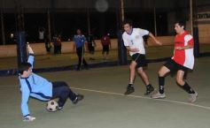 Foto de la galería: Pomaco 5-Alcaraz Automotores 3