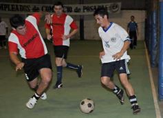 Foto de la galería: Pomaco 5-Alcaraz Automotores 3