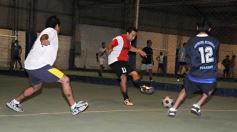 Foto de la galería: Pomaco 5-Alcaraz Automotores 3